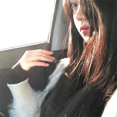 翘楚