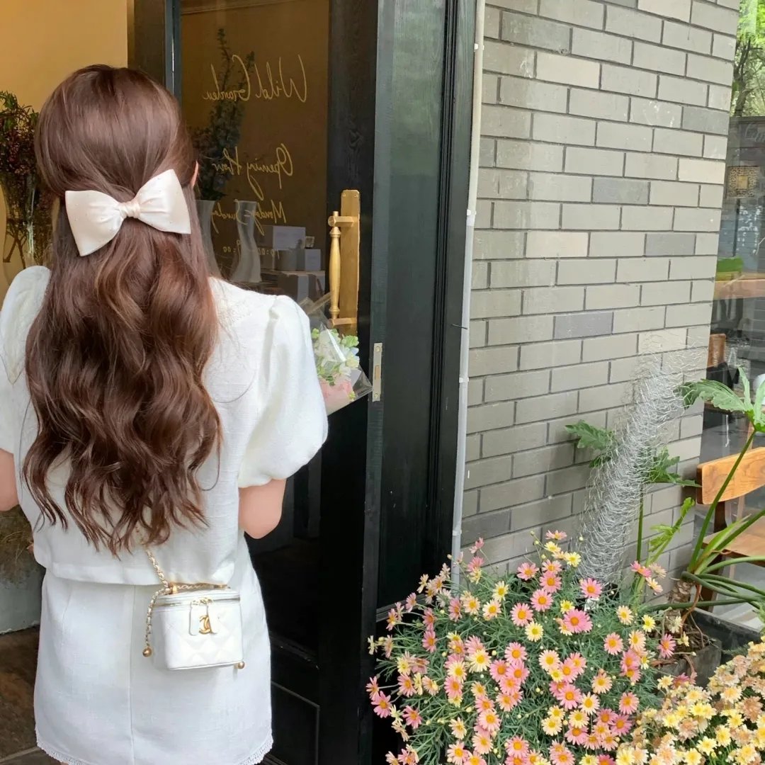 芭芭雅嘎:林中恶魔