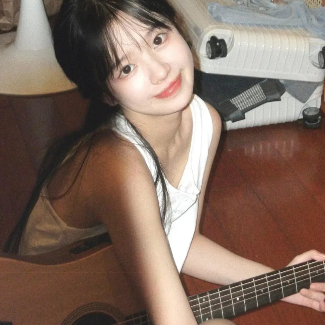 洛克王国3:圣龙的守护