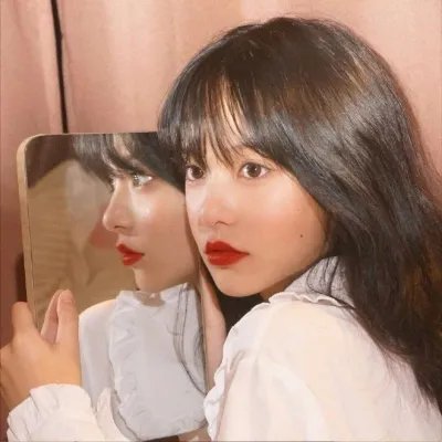 秋月
