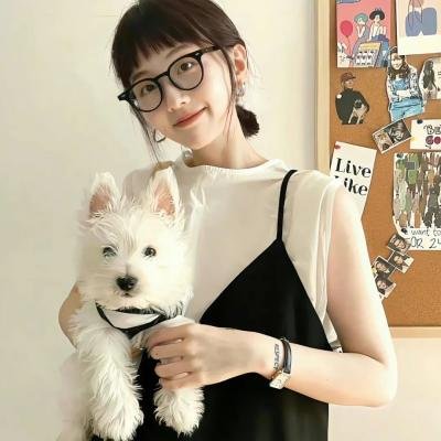 从今天起，世界都是你的
