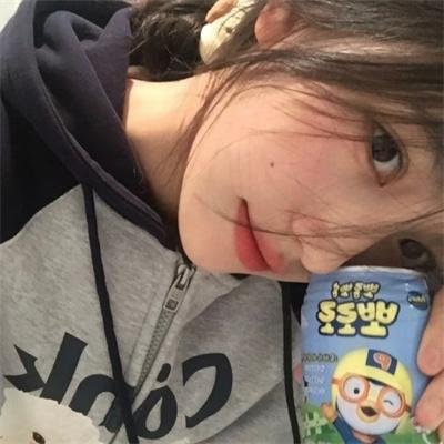 好好学吧