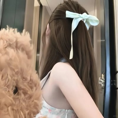 春日暖阳