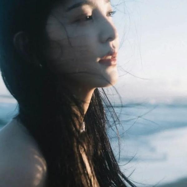 鬼牌之燃尽永夜