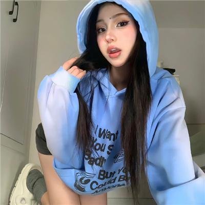 你是世界的起源