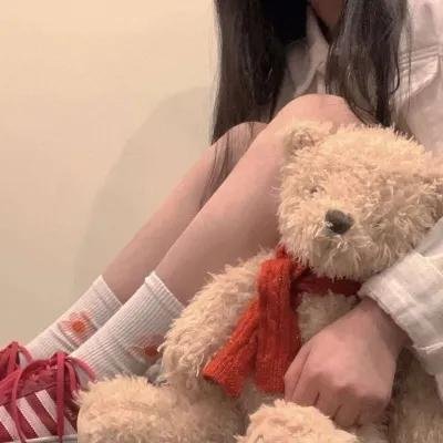 假装情侣