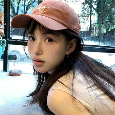 疯狂的麦穗儿