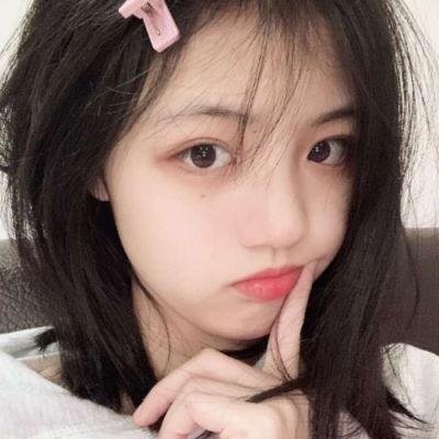 爱的万物论