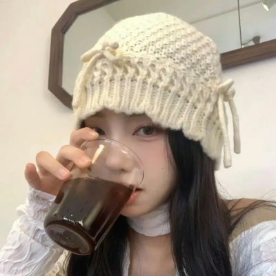捕快姐姐郝可爱