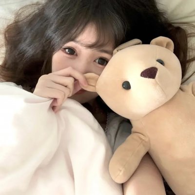 脑火