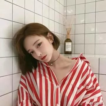 面目